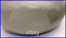 Gourde Marine Impériale Japonaise WW2 Japanese navy canteen water bottle WWII