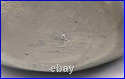 Gourde Marine Impériale Japonaise WW2 Japanese navy canteen water bottle WWII