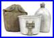 Gourde_US_ARMY_US_ARMY_WW2_materiel_original_01_rsmq