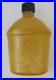 Gourde_US_ethocel_date_1943_US_WW2_objet_original_01_tese