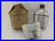 Gourde_complete_housse_renforcee_1942_ORIGINAL_US_ARMY_WWII_WW2_01_gvqu