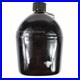 Gourde_emaillee_US_1942_US_ARMY_materiel_original_01_lqe