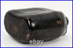 Gourde émaillée US ARMY US ARMY WW2 (matériel original)