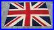 Grand_Drapeau_Anglais_Union_Jack_British_Tommy_01_tpt