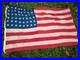 Grand_drapeau_USA_original_ww2_Defiance_48_etoiles_modele_cousu_1_22x1_76m_01_mvgt