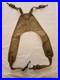 Harnais_Brelage_d_infirmier_US_Original_WW2_2_01_lzoi