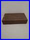 Hershey_Ration_Type_D_barre_militaire_US_WWII_1939_1945_01_vn
