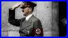 Hitler_And_The_Lords_Of_Evil_The_Rise_Betrayal_And_Downfall_Of_Hitler_S_Inner_Circle_01_ew