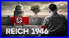 Hitler_Aurait_IL_Pu_Gagner_La_Guerre_01_nqlf