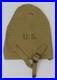 Housse_de_pelle_US_M_1910_date_1943_US_WW2_objet_original_01_gt