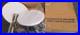 Ideal_RBFM_2_DB_RFM_Casquette_Taille_56_1_Maitre_Marine_Nationale_avec_boite_01_huhd