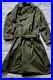 Impermeable_militaire_officier_uniforme_WW2_Indochine_French_armee_01_lj