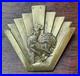 Insigne_1943_CEF_ITALIE_Coq_ORIGINAL_Corps_Expeditionnaire_Francais_WWII_Badge_5_01_kqut