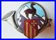 Insigne_2_DEMI_BRIGADE_CHASSEURS_PYRENEENS_Drago_depose_1939_WWII_authentique_01_mjlv