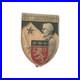 Insigne_4_Division_Marocaine_de_Montagne_A_Augis_alu_peint_ORIGINAL_01_jf