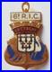 Insigne_6_RIC_BRETAGNE_1939_40_Regiment_Infanterie_Coloniale_AB_dep_ORIGINAL_01_vlm