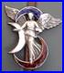 Insigne_ARGENT_MASSIF_3_DIA_Division_Infanterie_Algerienne_Monsabert_29_mm_01_rqv