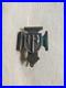 Insigne_Commite_Jeunesse_Ww2_01_diie