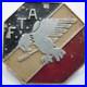 Insigne_FTA_1939_Artillerie_FORCES_TERRESTRES_ANTIAERIENNES_Augis_ORIGINAL_01_hf