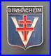 Insigne_Maquis_BIR_HACHEIM_FFI_Resistance_Alu_Fraisse_Demey_ORIGINAL_BADGE_01_hoj