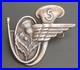 Insigne_Parachutiste_5_BCAP_Bataillon_de_Chasseurs_Aeroportes_ORIGINAL_BADGE_01_fse