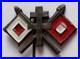 Insigne_SIGNAL_CORPS_2_DB_DIVISION_BLINDEE_FFL_FRANCE_LIBRE_LIBERATION_WWII_01_ers