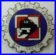 Insigne_WWII_1945_Genie_51_SCF_SECTION_de_CHEMINS_de_FER_de_CAMPAGNE_ORIGINAL_01_ry