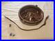 Interieur_de_casque_Allemand_WW2_taille_62_1_jugulaire_datee_1943_3_Rivets_01_kj