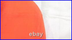 Japon WW2 / Drapeau de l'empire du Japon (authentique)