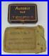 Johnson_Johnson_Auto_Kit_No_8_us_ww1_objet_original_01_uag