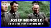 Josef_Mengele_La_Traque_D_Un_Criminel_Auschwitz_Images_Exclusives_Documentaire_Complet_Java_01_upe