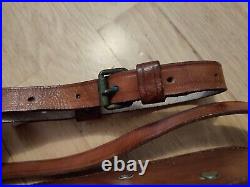 Jumelles Militaires Trinolux HUET PARIS MG = MINISTERE GUERRE 8x30 Officier WW2 Jumelles Militaires Trinolux HUET PARIS MG = MINISTERE GUERRE 8x30 Officier WW2