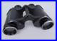 Jumelles_allemandes_6x30_ddx_Allemand_WW2_objet_original_01_bk