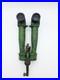 Jumelles_binoculaires_periscope_12x50_armee_francaise_militaria_ww2_HUET_MG_01_ex