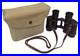Jumelles_d_officier_avec_etui_BEF_GB_WW2_anglais_01_fq