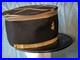 Kepi_1930_capitaine_troupe_coloniale_France_1940_44_marsouin_bigor_01_kw