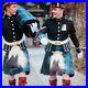 Kilt_Veritable_The_Royal_Regiment_of_Scotland_en_Tartan_01_hcal
