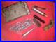 Kit_necessaire_nettoyage_complet_RJ_34_allemand_WH_seconde_guerre_date_1935_WW2_01_ois