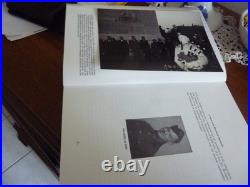 LA CORNEMUSE DU D-DAY 50ème ANNIVERSAIRE +MAGAZINE 39-45 N° 94 TBE