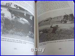 LA CORNEMUSE DU D-DAY 50ème ANNIVERSAIRE +MAGAZINE 39-45 N° 94 TBE
