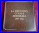 LA_DEUXIEME_GUERRE_MONDIALE_1939_1945_Coffret_5_vinyles_33t_et_livret_1962_01_tw
