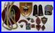 LOT_D_INSIGNES_ET_D_ATTRIBUTS_D_UN_PARACHUTISTE_DU_6_RPIMa_01_uvgz