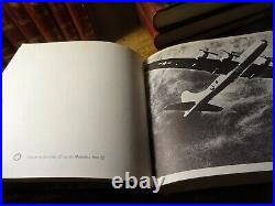 La 2nde Guerre Mondiale complet 18 t. Ed. Saint Clair 1964 18 Vol. Reliés
