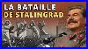 La_Bataille_De_Stalingrad_Juil_1942_F_V_1943_Documentaire_Seconde_Guerre_Mondiale_01_cz