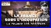 La_France_Sous_L_Occupation_La_France_Des_Myst_Res_Documentaire_Complet_Hd_Mg_01_ql