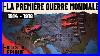 La_Premi_Re_Guerre_Mondiale_1914_1918_Tous_Les_Pisodes_01_jsqm