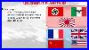 La_Seconde_Guerre_Mondiale_1939_1945_1_3_Un_Conflit_Plan_Taire_01_eras