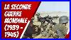 La_Seconde_Guerre_Mondiale_En_5_Minutes_01_cmen