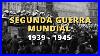 La_Segunda_Guerra_Mundial_1939_1945_Wwii_Documentary_Parte_1_01_ua
