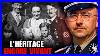 La_Vengeance_Planifi_E_Par_La_Fille_Et_L_Pouse_D_Heinrich_Himmler_Apr_S_La_2nde_Guerre_Mondiale_01_bqw